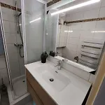 De