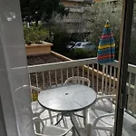 Appartamento De